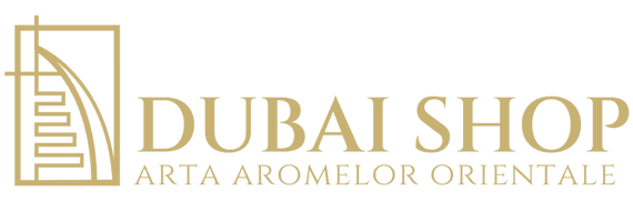 Dubai Essence