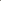 d88bc403ab3d410ab01da37085c7df45