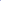 67616b19245fdcbae4ddb624fbe54399