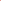 e580b4bb1f360169ee3c332870f49cc8