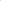 2f89e92d229b33b9b461b0d526f3dfce