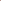 0899f9e865a08d87e05153ba0d8552a0
