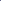 4ce041191825a170736ec693dc598408