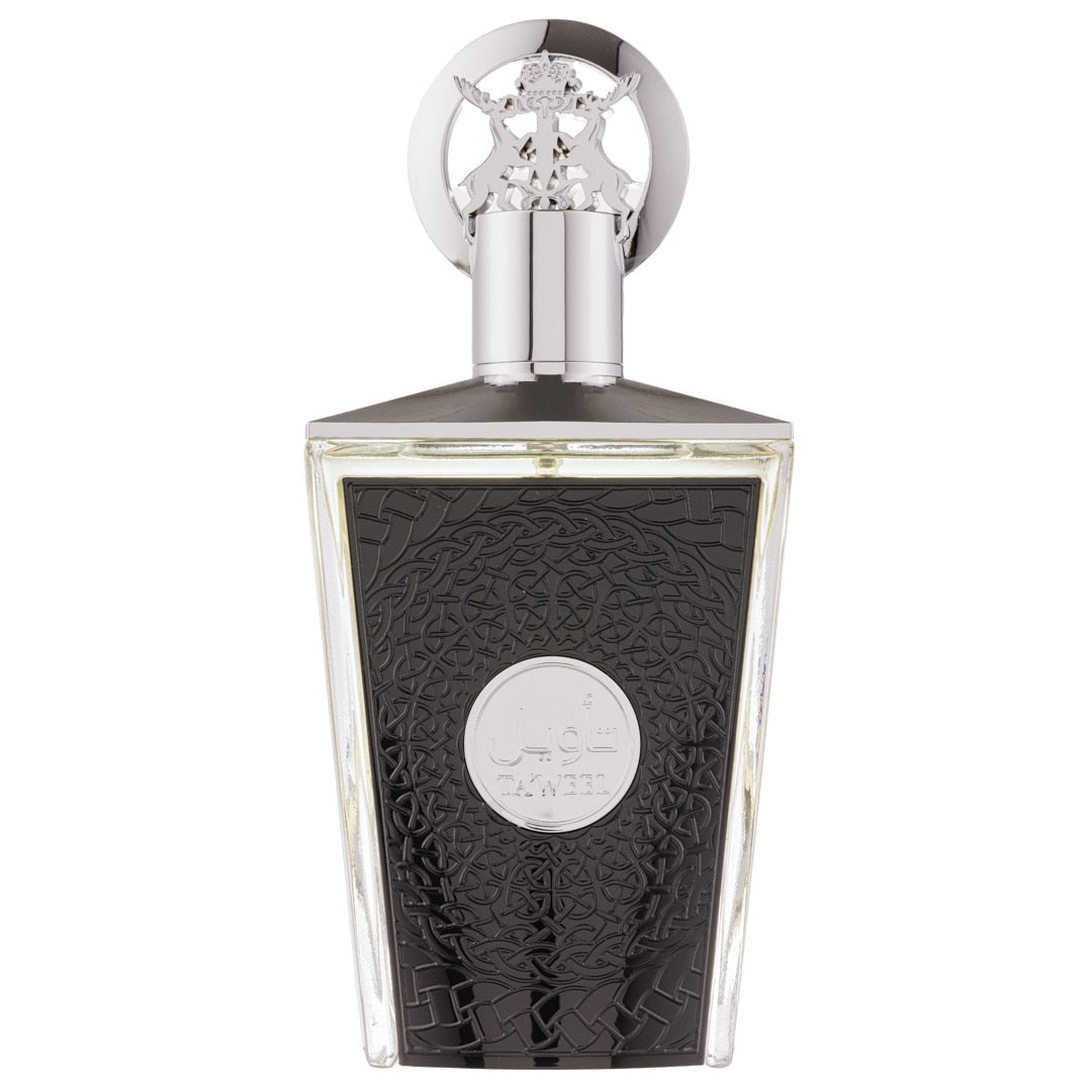LATTAFA TAWEEL 100ML