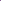 375c7740d028bb95602b29d6bc63e7ff