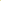 4fac541d72f10d5be4c4170dc94e9429