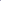 b16a900e6af64f849e83ddd4e8d40a53