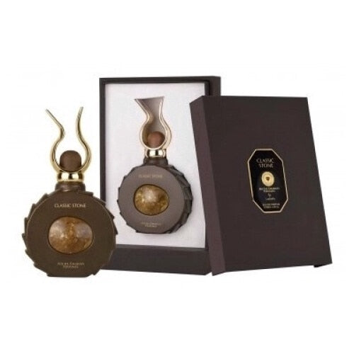 Lattafa Classic Stone 100ml