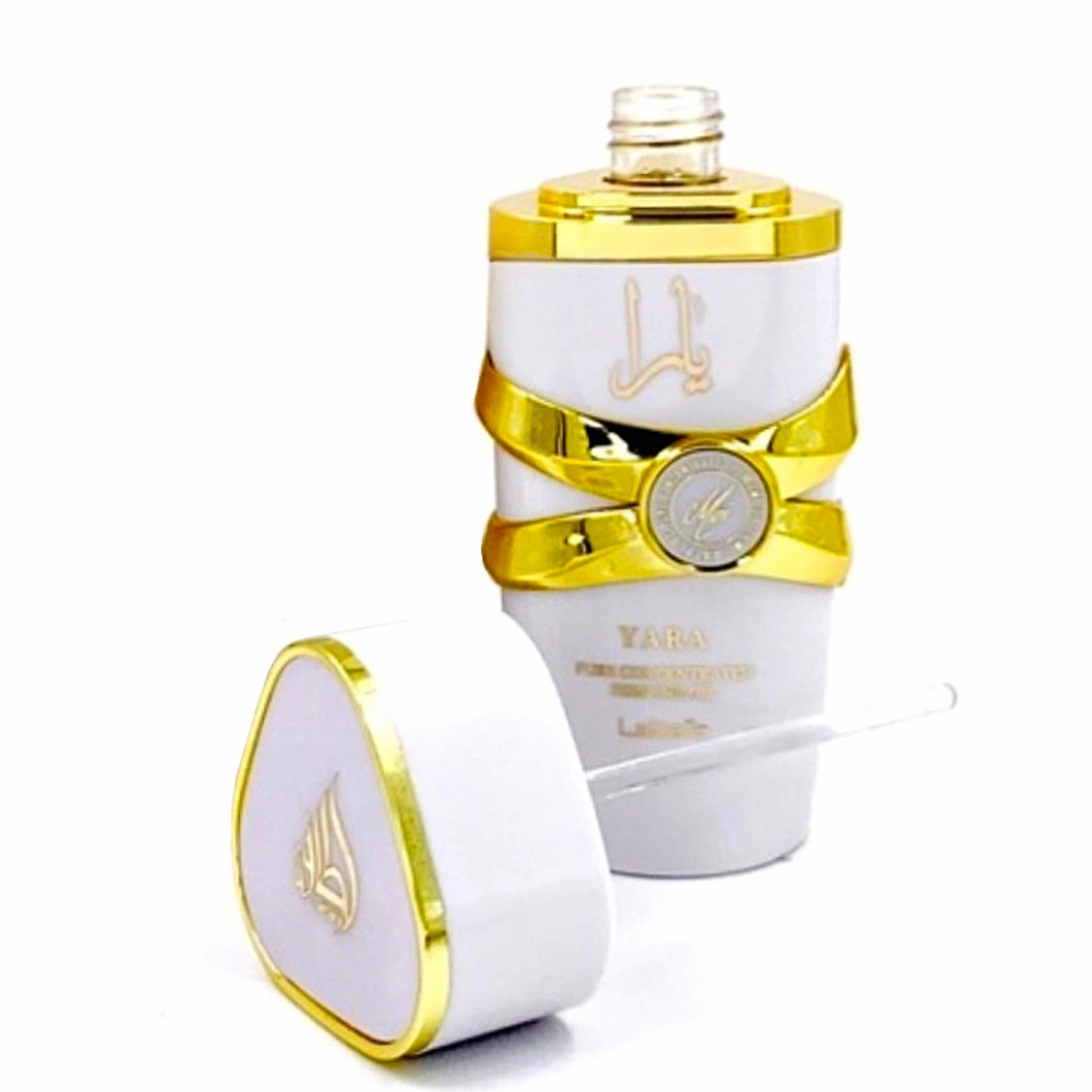 LATTAFA YARA MOI CONCENTRATED OIL 20ML