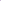 b0dc34ff20d1cbd053e267482ea026e7