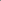 7c42dcfc4c66c00e31f98d8fd82fbdca