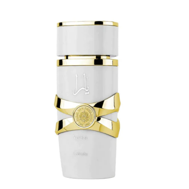 LATTAFA YARA MOI 100 ML