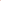 1209ddf3063cf98814d3a31c0ac79d0a