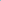 84d602c15c7224a64560d934c3e998e4
