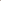 40c06defba6a2b19856f19f16ca955c3