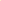 7cbc2fc38412b02d1ad16d20fe9c1979