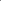 c992df7ff78b8df55c3b16f26a2af4d7