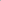 4ab7794593ca94ade3fa49d1dbdab7a3