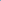 b72dacfc50d3fa1f892cdff4a69eb3c9