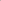 2b6627e6928d92106ff4f2c800027d22