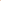 e55b469a8caf9c0a329d4443c9e7439e