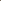 2add5f600f388fd77f43b86688c3cde6