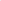 c893eae700c3a8c38646fefd4f37795e