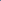 ac4bc73c5b69a56fd2f9436587e94e00