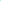 70d058eba8e7e08ca141d5478e998f56