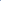 0fbc64d0a3fcaab9e0827f33f2761539