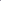 83a558fc918a7bede26bc32ac372bf24