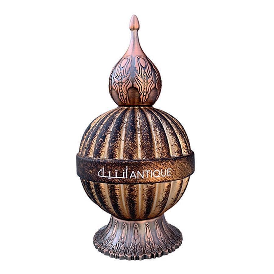 LATTAFA ANTIQUE 100ML