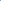 fbbdf89416fdb10ee70595c4d2df99ef