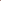1788d865fbfd914b0441bc423db13777