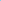 aaf78891a7948a117288c910ef9f1d6d