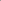 852cb207c3fd1b2597064b8b1174df64