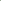 b89d10be19097fe765ffd83dc9fb69c9