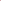 55012f3ca2a2b63e1ce092c3d397acf1