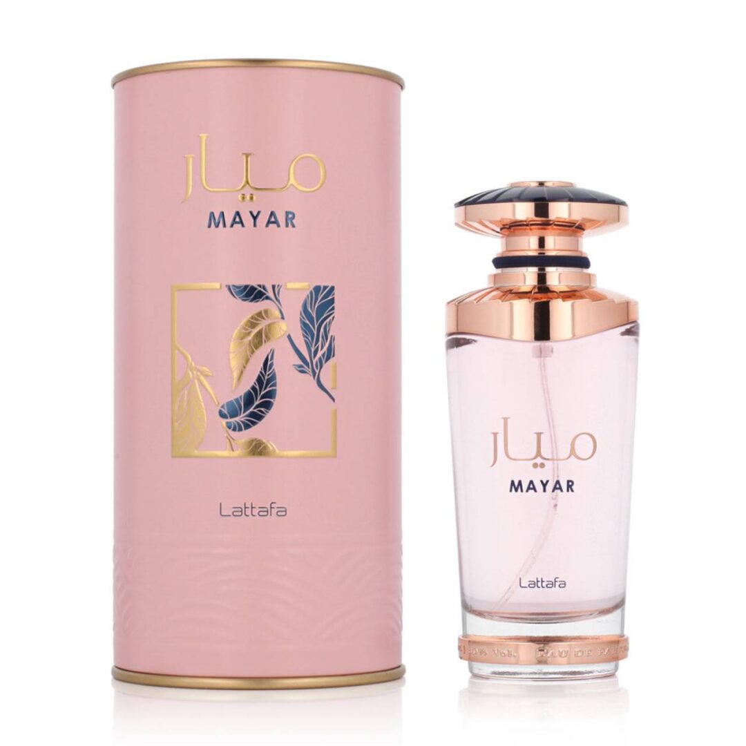 LATTAFA MAYAR 100ML
