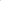 f742c2aea55fd6831bb37ff053e50d5e