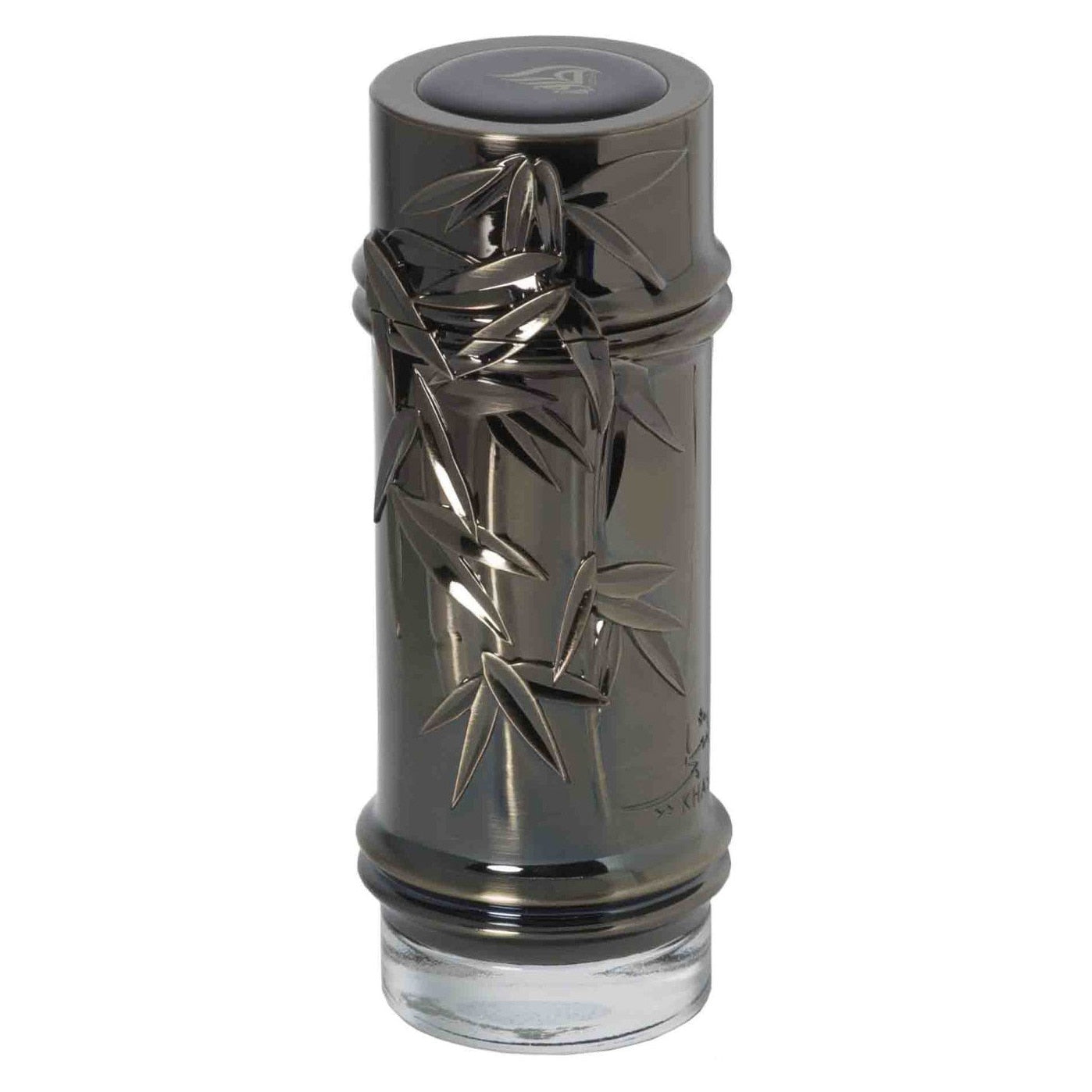 LATTAFA KHASABI 100ML