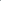 74b849fb45eb8ccd028c63f7672cd72e