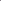 f9761d37c9e198abbfdb3ebe40900f1e