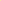 c503d4bcf13aede41516981c43574c55