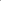 56ac412a6e4c03ab2e3ebbf48bbcefd7