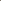 41b6d2ac4e6e3d8c5b95b1fb4b59a84a