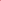 32a6e004e4ebb3c7d710773a479e8ed4