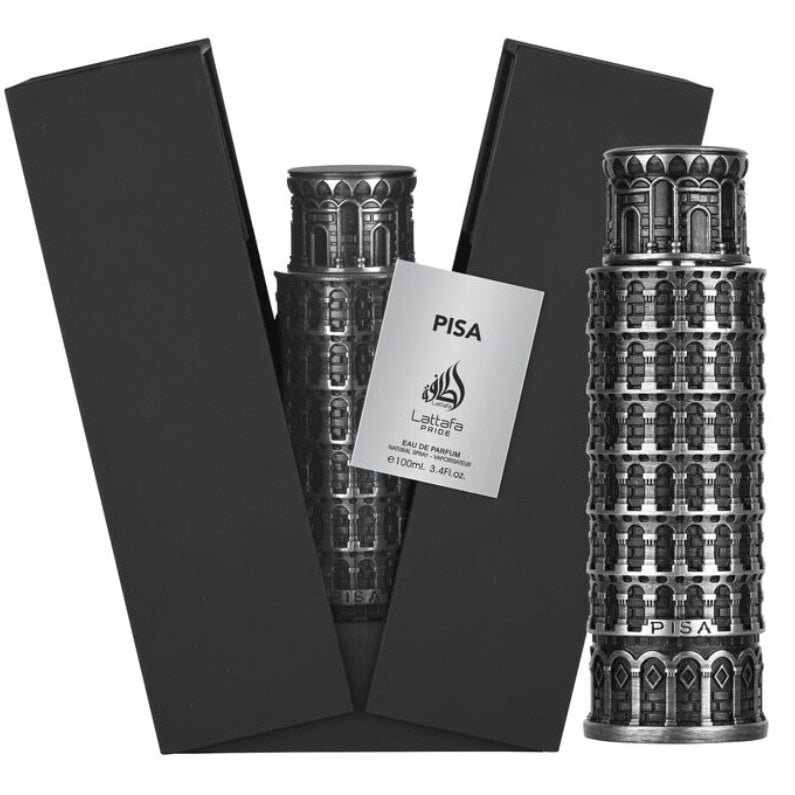 Lattafa Pride Pisa 100 ml