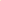 22c83d1e41700b197bb373be7d19d265