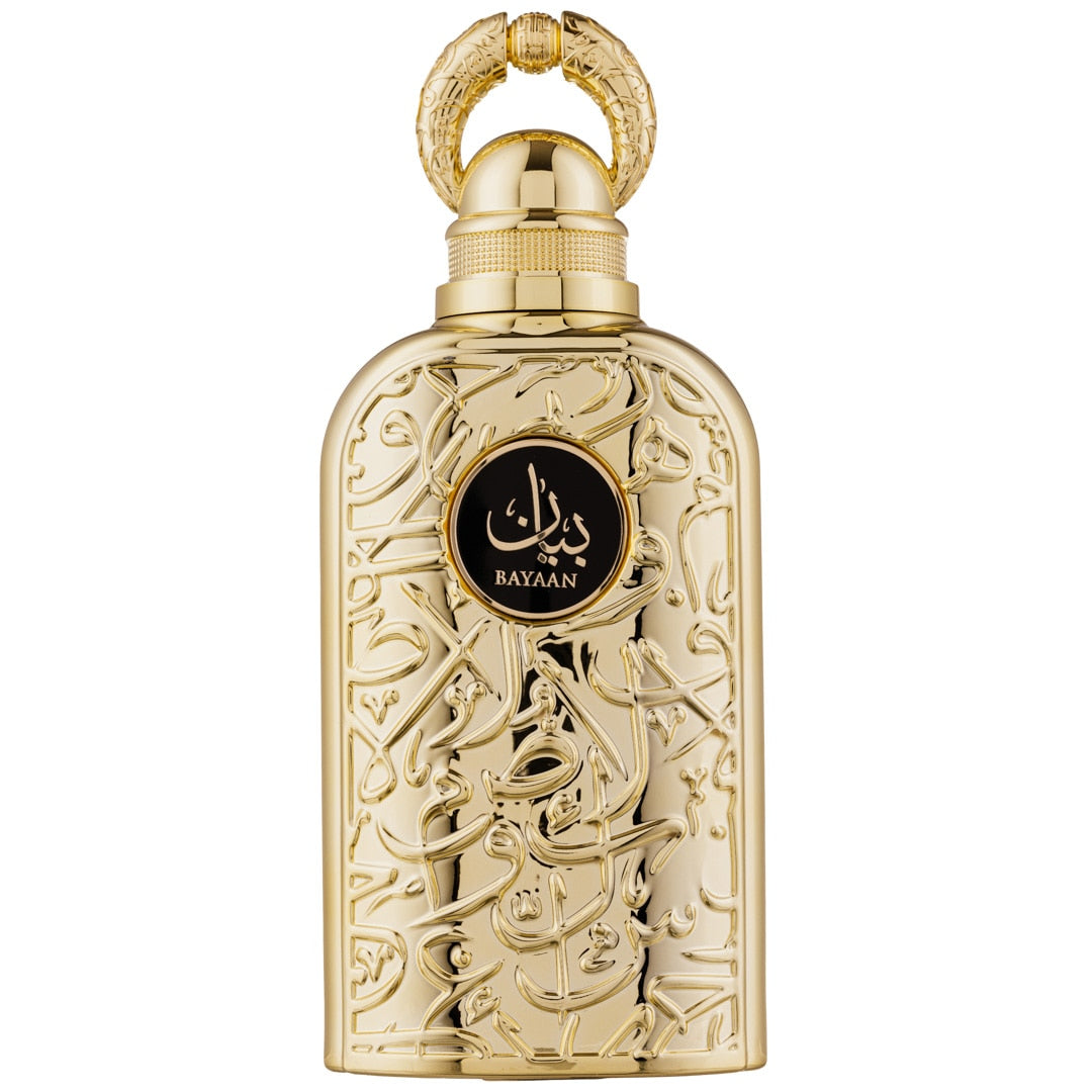 LATTAFA BAYAAN 100ML